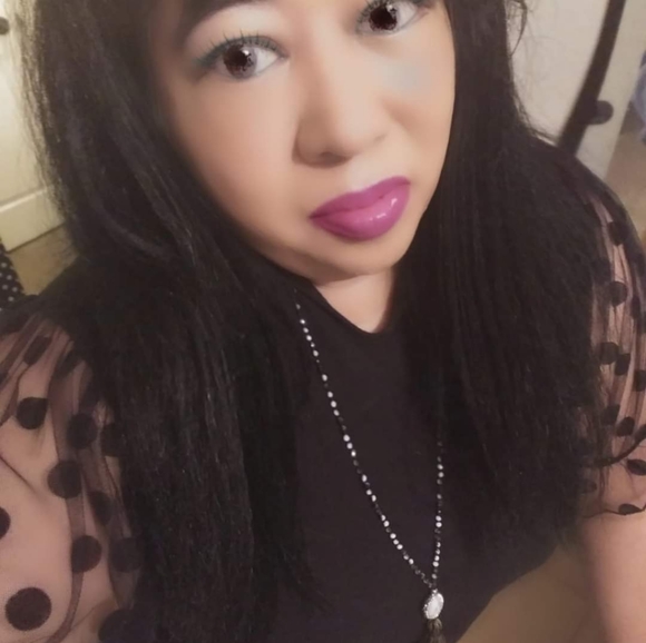 bonita0105